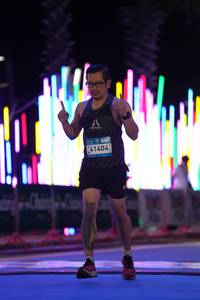 BIB: 
                            <button type="button" onclick="openModal(23815425)" class="btn btn-primary btn-sm float-right btn-popup" data-toggle="modal" data-target=".modal-high-quality">
                        <i class="fas fa-shopping-cart"></i> Add to Cart
                    </button>
                                            <button type="button" onclick="isThisMe(23815425, true)" class="btn btn-success btn-sm float-right btn-popup btn-isme hidden" data-toggle="tooltip" data-placement="bottom" title="นี่คือรูปของคุณใช่ไหม คลิกที่นี่เพื่อเอาเข้าอัลบั้ม">
                        <i class="fas fa-plus"></i> Add to album
                    </button>
                    <button type="button" onclick="isThisMe(23815425, false)" class="btn btn-warning btn-sm float-right btn-popup btn-isnotme hidden">
                        <i class="fas fa-ban"></i> Remove from album
                    </button>